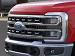 2026 Ford F-250 Crew Cab 4WD Pickup for sale #B26009 - photo 17