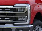 2026 Ford F-250 Crew Cab 4WD Pickup for sale #B26009 - photo 18
