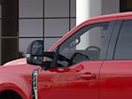 2026 Ford F-250 Crew Cab 4WD Pickup for sale #B26009 - photo 20