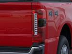 2026 Ford F-250 Crew Cab 4WD Pickup for sale #B26009 - photo 21