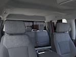 2026 Ford F-250 Crew Cab 4WD Pickup for sale #B26009 - photo 22