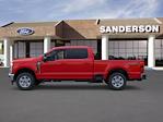 2026 Ford F-250 Crew Cab 4WD Pickup for sale #B26009 - photo 5