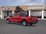 2026 Ford F-250 Crew Cab 4WD Pickup for sale #B26009 - photo 6