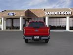2026 Ford F-250 Crew Cab 4WD Pickup for sale #B26009 - photo 7