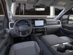 2026 Ford F-250 Crew Cab 4WD Pickup for sale #B26009 - photo 9