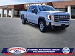 2024 GMC Sierra 2500 Crew Cab 4WD Pickup for sale #B26009A - photo 1