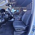 2024 GMC Sierra 2500 Crew Cab 4WD Pickup for sale #B26009A - photo 12