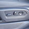 2024 GMC Sierra 2500 Crew Cab 4WD Pickup for sale #B26009A - photo 13