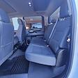 2024 GMC Sierra 2500 Crew Cab 4WD Pickup for sale #B26009A - photo 14