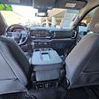 2024 GMC Sierra 2500 Crew Cab 4WD Pickup for sale #B26009A - photo 15