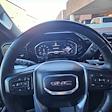 2024 GMC Sierra 2500 Crew Cab 4WD Pickup for sale #B26009A - photo 17