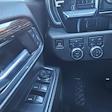 2024 GMC Sierra 2500 Crew Cab 4WD Pickup for sale #B26009A - photo 20