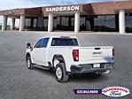 2024 GMC Sierra 2500 Crew Cab 4WD Pickup for sale #B26009A - photo 5