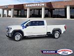 2024 GMC Sierra 2500 Crew Cab 4WD Pickup for sale #B26009A - photo 6