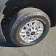 2024 GMC Sierra 2500 Crew Cab 4WD Pickup for sale #B26009A - photo 9
