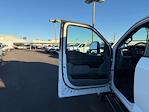 New 2026 Ford F-550 Crew Cab Cab Chassis for sale #B26012 - photo 11