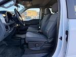 New 2026 Ford F-550 Crew Cab Cab Chassis for sale #B26012 - photo 12