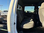 New 2026 Ford F-550 Crew Cab Cab Chassis for sale #B26012 - photo 13