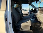 New 2026 Ford F-550 Crew Cab Cab Chassis for sale #B26012 - photo 14
