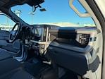 New 2026 Ford F-550 Crew Cab Cab Chassis for sale #B26012 - photo 15