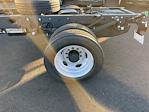 New 2026 Ford F-550 Crew Cab Cab Chassis for sale #B26012 - photo 17