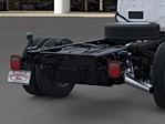 New 2026 Ford F-550 Crew Cab Cab Chassis for sale #B26012 - photo 21
