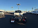 New 2026 Ford F-550 Crew Cab Cab Chassis for sale #B26012 - photo 4
