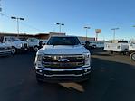 New 2026 Ford F-550 Crew Cab Cab Chassis for sale #B26012 - photo 7