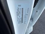New 2026 Ford F-550 Crew Cab Cab Chassis for sale #B26012 - photo 2