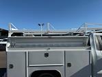 New 2026 Ford F-250 Regular Cab Scelzi SB-98-79-49-38-VO 8' 2" Service Truck for sale #B26013 - photo 10