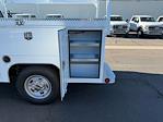 New 2026 Ford F-250 Regular Cab Scelzi SB-98-79-49-38-VO 8' 2" Service Truck for sale #B26013 - photo 14