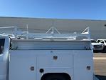 New 2026 Ford F-250 Regular Cab Scelzi SB-98-79-49-38-VO 8' 2" Service Truck for sale #B26013 - photo 15