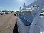 New 2026 Ford F-250 Regular Cab Scelzi SB-98-79-49-38-VO 8' 2" Service Truck for sale #B26013 - photo 16