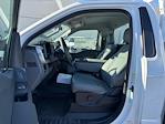 New 2026 Ford F-250 Regular Cab Scelzi SB-98-79-49-38-VO 8' 2" Service Truck for sale #B26013 - photo 22