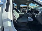 New 2026 Ford F-250 Regular Cab Scelzi SB-98-79-49-38-VO 8' 2" Service Truck for sale #B26013 - photo 23