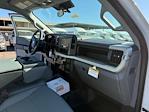 New 2026 Ford F-250 Regular Cab Scelzi SB-98-79-49-38-VO 8' 2" Service Truck for sale #B26013 - photo 24