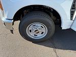 New 2026 Ford F-250 Regular Cab Scelzi SB-98-79-49-38-VO 8' 2" Service Truck for sale #B26013 - photo 25