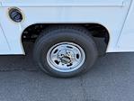 New 2026 Ford F-250 Regular Cab Scelzi SB-98-79-49-38-VO 8' 2" Service Truck for sale #B26013 - photo 26