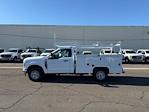 New 2026 Ford F-250 Regular Cab Scelzi SB-98-79-49-38-VO 8' 2" Service Truck for sale #B26013 - photo 4