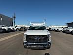 New 2026 Ford F-250 Regular Cab Scelzi SB-98-79-49-38-VO 8' 2" Service Truck for sale #B26013 - photo 6