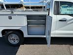New 2026 Ford F-250 Regular Cab Scelzi SB-98-79-49-38-VO 8' 2" Service Truck for sale #B26013 - photo 7