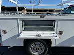 New 2026 Ford F-250 Regular Cab Scelzi SB-98-79-49-38-VO 8' 2" Service Truck for sale #B26013 - photo 8