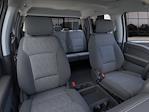 2026 Ford F-550 Crew Cab DRW 4WD Cab Chassis for sale #B26014 - photo 10