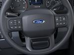 2026 Ford F-550 Crew Cab DRW 4WD Cab Chassis for sale #B26014 - photo 12