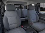 2026 Ford F-550 Super Cab DRW 4WD Cab Chassis for sale #B26016 - photo 10