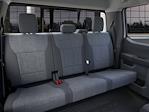 2026 Ford F-550 Super Cab DRW 4WD Cab Chassis for sale #B26016 - photo 11