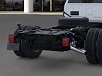 2026 Ford F-550 Super Cab DRW 4WD Cab Chassis for sale #B26016 - photo 21