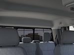2026 Ford F-550 Super Cab DRW 4WD Cab Chassis for sale #B26016 - photo 22