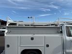 New 2026 Ford F-250 Regular Cab Scelzi SB-98-79-49-38-VO 8' 2" Service Truck for sale #B26017 - photo 10