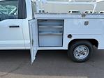 New 2026 Ford F-250 Regular Cab Scelzi SB-98-79-49-38-VO 8' 2" Service Truck for sale #B26017 - photo 12